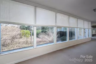 211 Park Cir, Shelby, NC 28150 - Photo 9