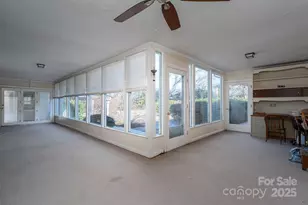 211 Park Cir, Shelby, NC 28150 - Photo 11