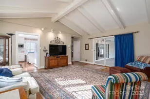 211 Park Cir, Shelby, NC 28150 - Photo 27