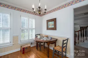 211 Park Cir, Shelby, NC 28150 - Photo 19