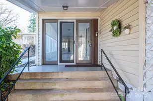 211 Park Cir, Shelby, NC 28150 - Photo 33