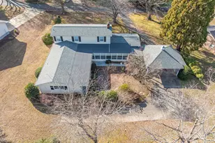 211 Park Cir, Shelby, NC 28150 - Photo 37