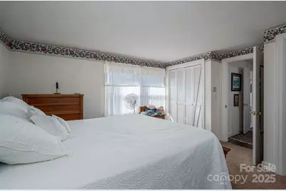 211 Park Circle, Shelby, NC 28150 - Photo 29