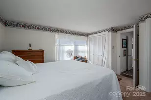 211 Park Cir, Shelby, NC 28150 - Photo 29