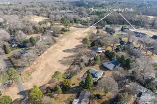 211 Park Cir, Shelby, NC 28150 - Photo 39