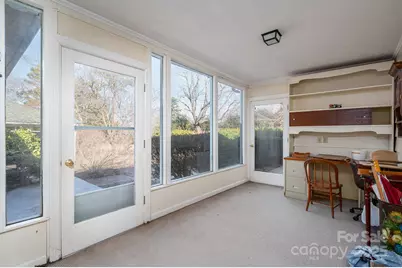 211 Park Circle, Shelby, NC 28150 - Photo 13