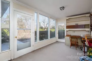 211 Park Cir, Shelby, NC 28150 - Photo 13