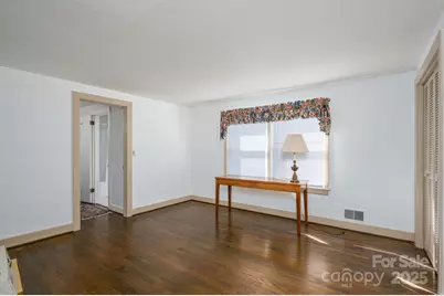 211 Park Circle, Shelby, NC 28150 - Photo 31