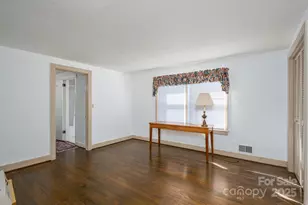 211 Park Cir, Shelby, NC 28150 - Photo 31