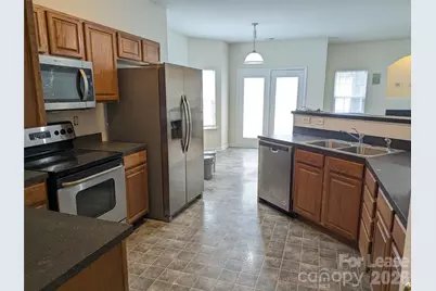 11108 Aprilia Lane, Cornelius, NC 28031 - Photo 9