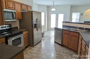 11108 Aprilia Ln, Cornelius, NC 28031 - Photo 9