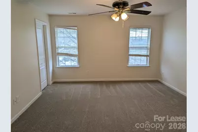 11108 Aprilia Lane, Cornelius, NC 28031 - Photo 15