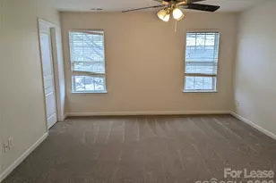 11108 Aprilia Ln, Cornelius, NC 28031 - Photo 15