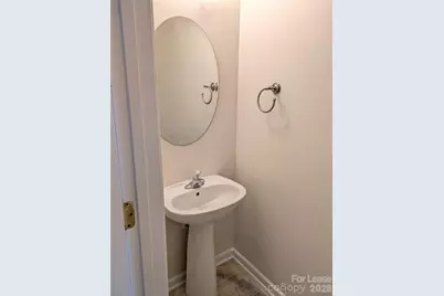 11108 Aprilia Lane, Cornelius, NC 28031 - Photo 13