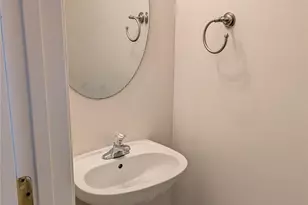 11108 Aprilia Ln, Cornelius, NC 28031 - Photo 13