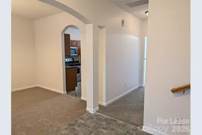11108 Aprilia Lane, Cornelius, NC 28031 - Photo 3