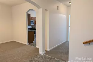 11108 Aprilia Ln, Cornelius, NC 28031 - Photo 3