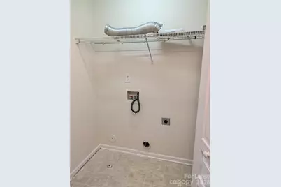 11108 Aprilia Lane, Cornelius, NC 28031 - Photo 25