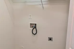 11108 Aprilia Ln, Cornelius, NC 28031 - Photo 25