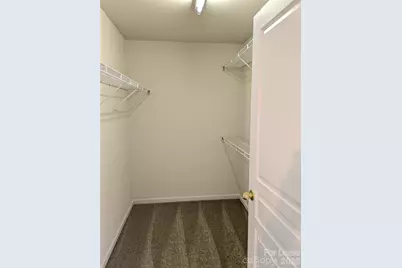 11108 Aprilia Lane, Cornelius, NC 28031 - Photo 19