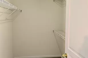 11108 Aprilia Ln, Cornelius, NC 28031 - Photo 19