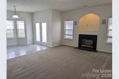 11108 Aprilia Lane, Cornelius, NC 28031 - Photo 7