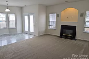 11108 Aprilia Ln, Cornelius, NC 28031 - Photo 7