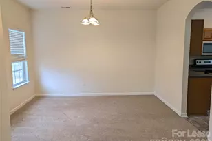 11108 Aprilia Ln, Cornelius, NC 28031 - Photo 5