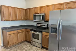 11108 Aprilia Ln, Cornelius, NC 28031 - Photo 11