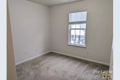 11108 Aprilia Lane, Cornelius, NC 28031 - Photo 21