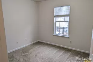 11108 Aprilia Ln, Cornelius, NC 28031 - Photo 21