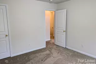 11108 Aprilia Ln, Cornelius, NC 28031 - Photo 23