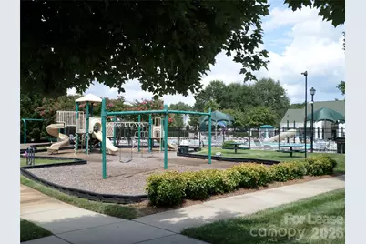 11108 Aprilia Lane, Cornelius, NC 28031 - Photo 29