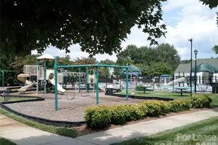 11108 Aprilia Ln, Cornelius, NC 28031 - Photo 29