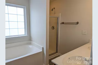 11108 Aprilia Lane, Cornelius, NC 28031 - Photo 17