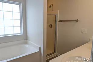 11108 Aprilia Ln, Cornelius, NC 28031 - Photo 17