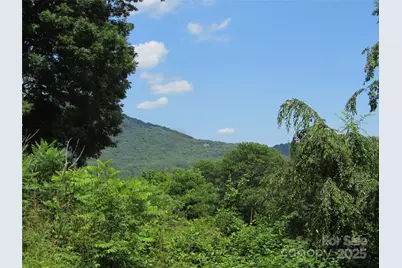 Lt#4 Mystic View Lane, Black Mountain, NC 28711 - Photo 1