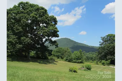 Lt#4 Mystic View Lane, Black Mountain, NC 28711 - Photo 3