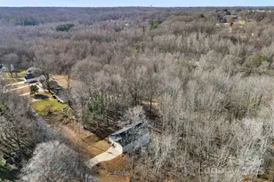 112 Springfield Rd, Statesville, NC 28625 - Photo 43