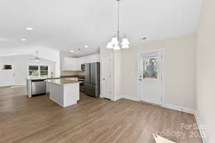 112 Springfield Rd, Statesville, NC 28625 - Photo 15