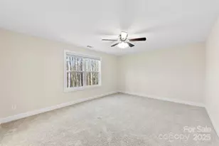 112 Springfield Rd, Statesville, NC 28625 - Photo 27