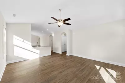 112 Springfield Road, Statesville, NC 28625 - Photo 7