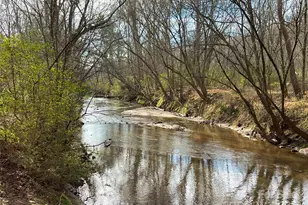 112 Springfield Rd, Statesville, NC 28625 - Photo 45