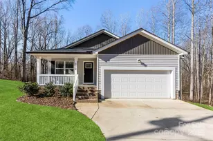 112 Springfield Rd, Statesville, NC 28625 - Photo 1