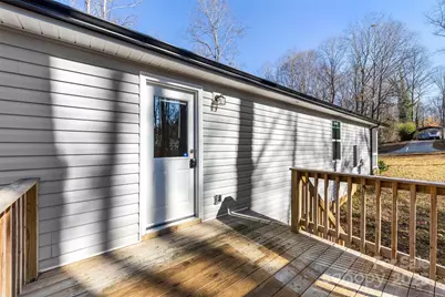 112 Springfield Road, Statesville, NC 28625 - Photo 35