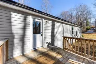 112 Springfield Rd, Statesville, NC 28625 - Photo 35