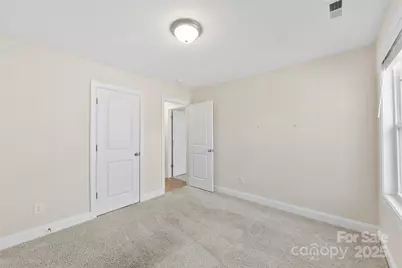 112 Springfield Road, Statesville, NC 28625 - Photo 25