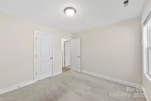 112 Springfield Rd, Statesville, NC 28625 - Photo 25