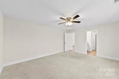 112 Springfield Road, Statesville, NC 28625 - Photo 29