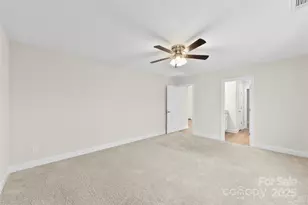 112 Springfield Rd, Statesville, NC 28625 - Photo 29